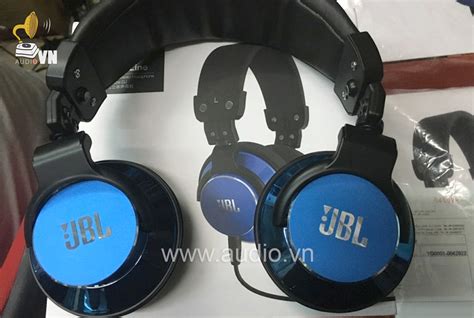 jblvn|Tai nghe JBL chính hãng .